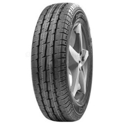 195-65 R16C 104-102 R Ovation Wv-03