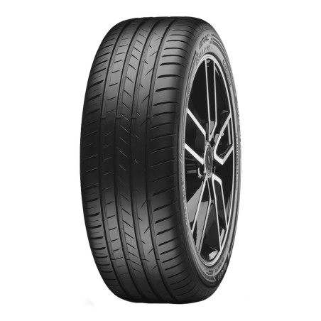 245-45 R17 99 Y Vredestein Ultrac+