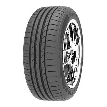 155-70 R13 75 T Goodride Zupereco Z-107