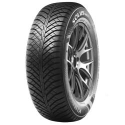 205-60 R15 91 V Kumho Ha31