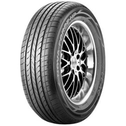 205-55 R16 91 V Leao Nova-force Hp