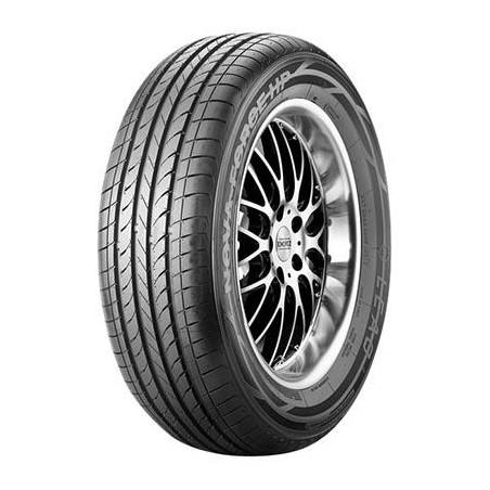 205-55 R16 91 V Leao Nova-force Hp