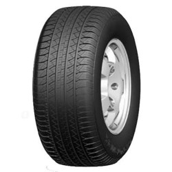 235-70 R16 106 H Aplus A919