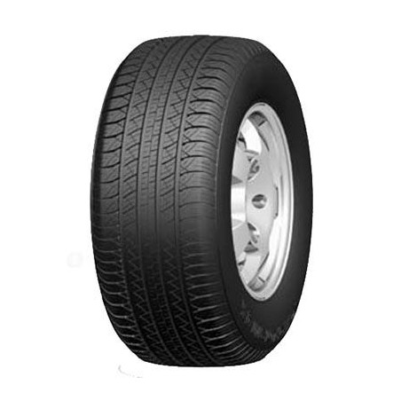 235-70 R16 106 H Aplus A919