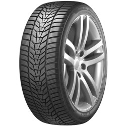 295-40 R19 108 V Hankook Winter I*cept Evo3 W330