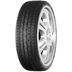 255-50 R18 106 V Mileking Mk927