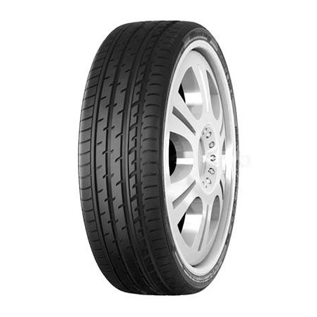 255-50 R18 106 V Mileking Mk927