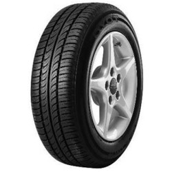 135 R15 72 S Toyo 310
