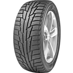 235-65 R17 108 T Landsail Winter Lander