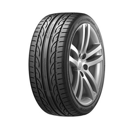 225-50 R17 98 Y Hankook K120 Ventus V12 Evo2