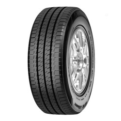 205-65 R16C 107-105 T Mileking Mk725 Allseason