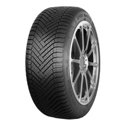 215-50 R17 95 W Linglong Sport Master 4s