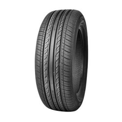 165-55 R14 72 H Ovation Vi-682 M+s (tl)