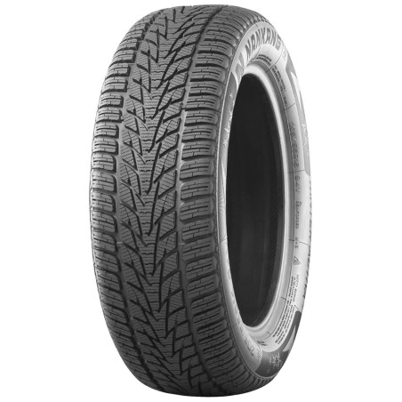 255-45 R19 104 V Nankang Winter Activa 4