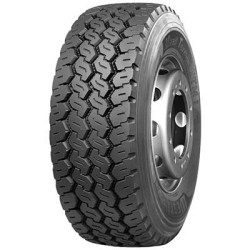 385-65 R225 160 K Westlake Wtm1