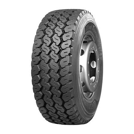 385-65 R225 160 K Westlake Wtm1