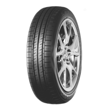 135-70 R12 65 Q Haida Hd302
