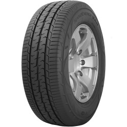 215-65 R16 109 T Toyo Nano Energy Van