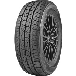 215-75 R16 113 R Landsail 4-seasvan