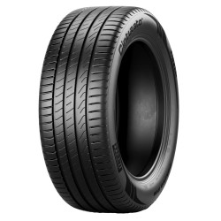 235-40 R19 96Y YR Pirelli Zo Cinturato (c3)