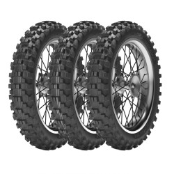 140-80 R18 70 R Eurogrip Climber