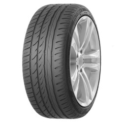 185-50 R16 81 V Matador Mp47 Hectorra 3