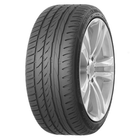 185-50 R16 81 V Matador Mp47 Hectorra 3