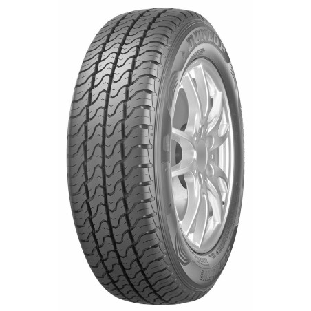225-65 R16C 112-110 R Dunlop Econodrive (tl)