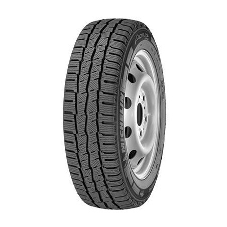195-70 R15C 104-102 R Michelin Agilis Alpin