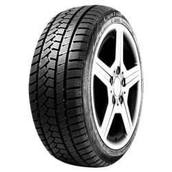 225-45 R17 94 H Ovation W586