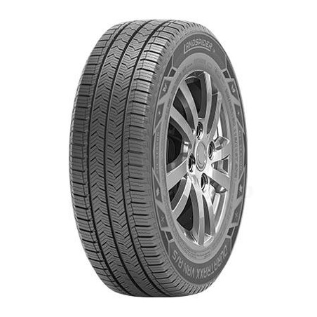 175-65 R14 90 T Landspider Duratraxx Van A-s