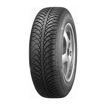 185-55 R15 82 T Fulda Kristall Montero 3 3pmsf M+s (tl)