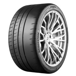 225-45 R17 (94Y) (Z) Y Bridgestone Potenza Race Xl (tl)