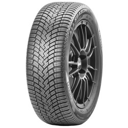 255-45 R19 100 T Pirelli Cinturato As Sf 2 Si (+) Elect