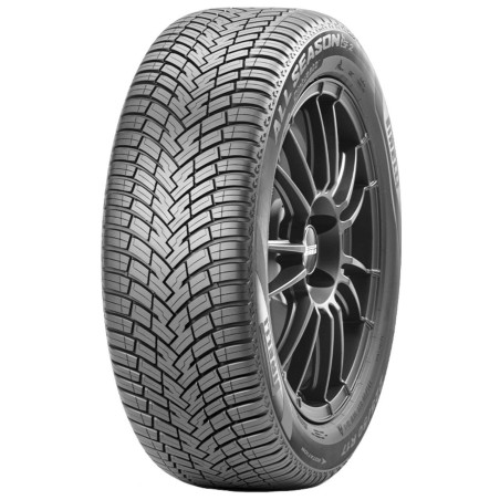 255-45 R19 100 T Pirelli Cinturato As Sf 2 Si (+) Elect