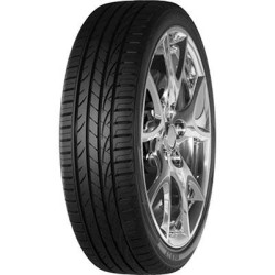 215-50 R18 96 V Mileking Mk937