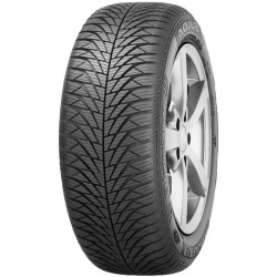 185-55 R14 80 H Fulda Multicontrol M+s 3pmsf (tl)