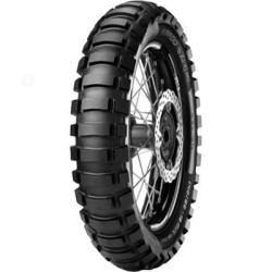90-90 R21 54 R Metzeler Karoo Extreme Mst Rally Racin Bsw