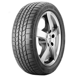 205-60 R16 96 V Continental Conticontact Ts815