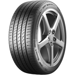 225-35 R20 90 Y Barum Bravuris 5 Hm Fr Evc Xl (tl)