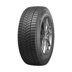 205-70 R15C 106-104 S Tercelo
