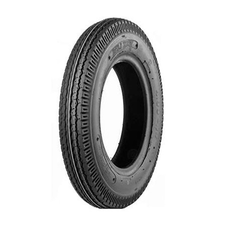 6 R9 95 M Delitire S-252