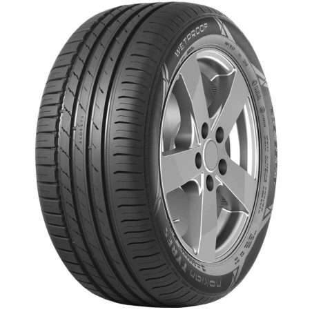 195-60 R15 88 V Nokian