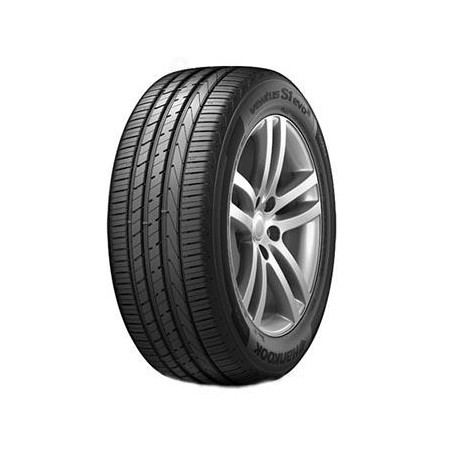 235-55 R18 100 V Hankook K117avw