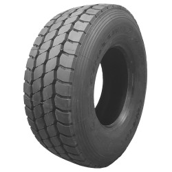 425-65 R225 165 K Crosswind Cwa40x