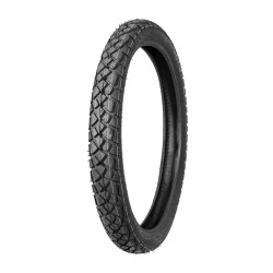 80-90 R21 55 P Wanda Bunker