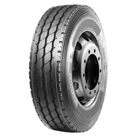 445-65 R225 169 K Crosswind Cwa40k