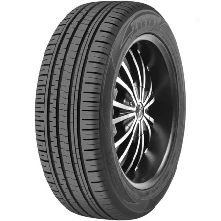 255-45 R20 105 V Zeetex Su1000