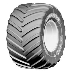 650-75 R32 172A8-172B Michelin Megaxbib 2