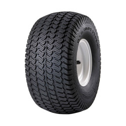 20-8 R8 Otr Grassmaster